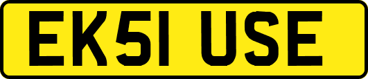 EK51USE