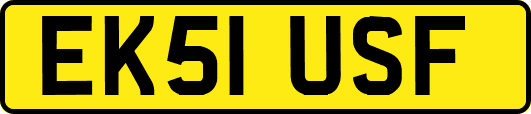 EK51USF