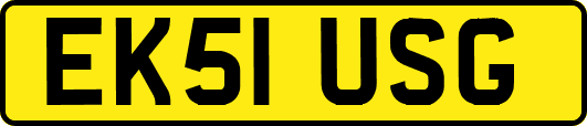 EK51USG