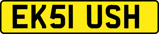 EK51USH