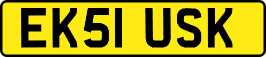 EK51USK