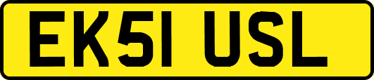 EK51USL
