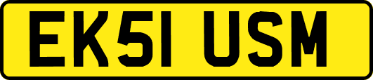 EK51USM