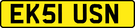 EK51USN