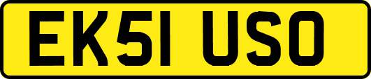 EK51USO