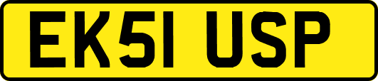 EK51USP