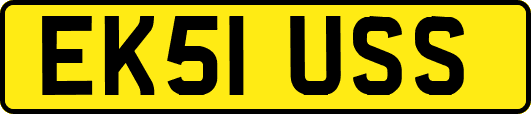 EK51USS