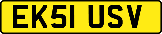 EK51USV