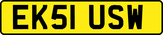 EK51USW