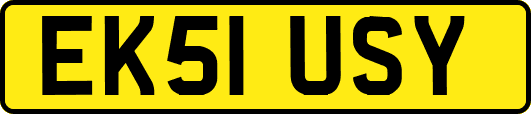 EK51USY