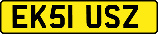 EK51USZ