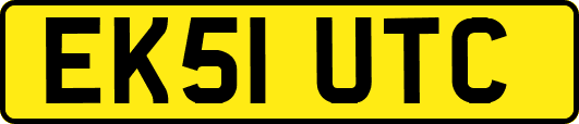 EK51UTC