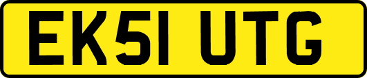 EK51UTG