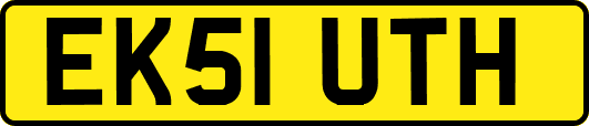 EK51UTH