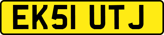 EK51UTJ