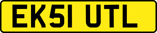 EK51UTL