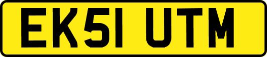 EK51UTM