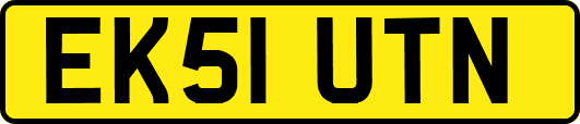 EK51UTN