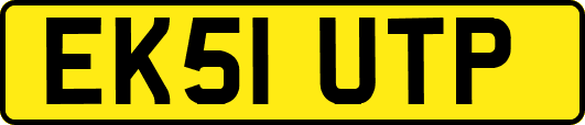 EK51UTP