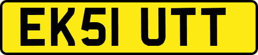 EK51UTT