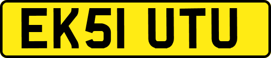 EK51UTU