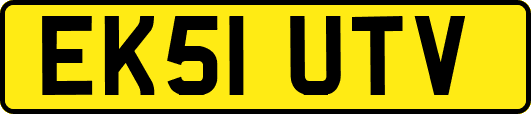 EK51UTV