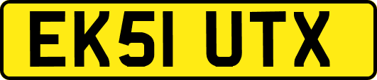 EK51UTX