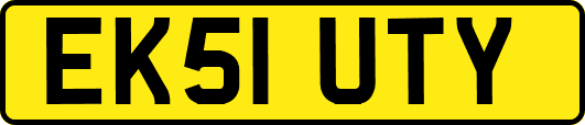 EK51UTY