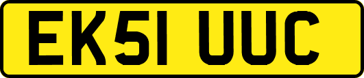 EK51UUC