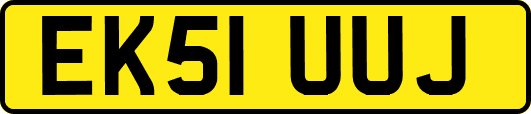 EK51UUJ