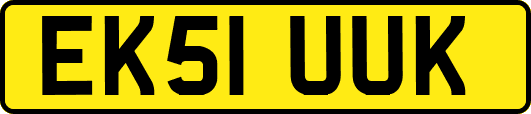 EK51UUK