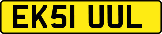 EK51UUL