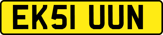 EK51UUN