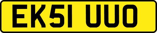 EK51UUO