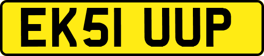 EK51UUP