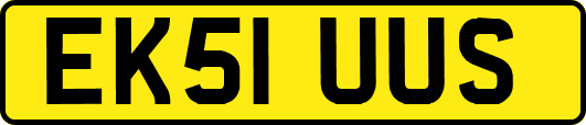 EK51UUS