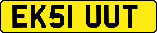EK51UUT