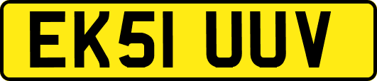 EK51UUV