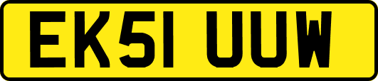 EK51UUW