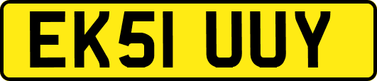 EK51UUY