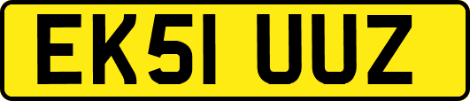EK51UUZ