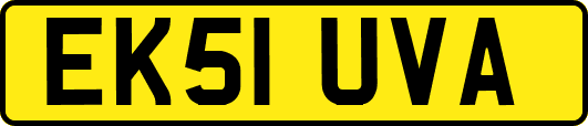 EK51UVA