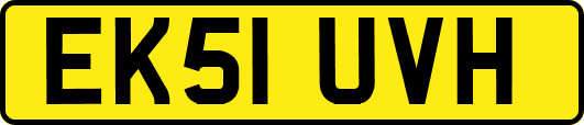 EK51UVH