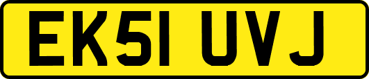 EK51UVJ