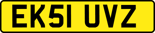 EK51UVZ