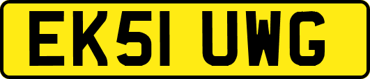 EK51UWG