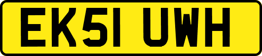 EK51UWH