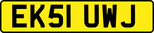 EK51UWJ