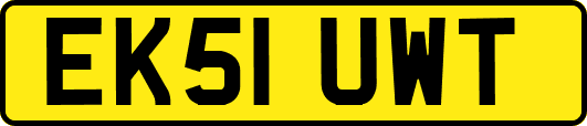 EK51UWT