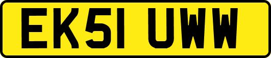 EK51UWW